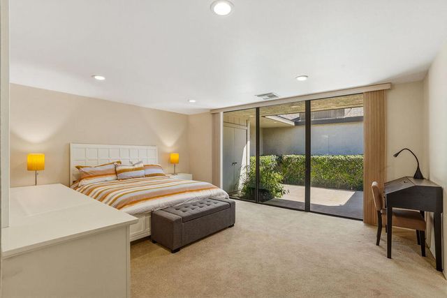43 Cornell Drive, Rancho Mirage, CA 92270