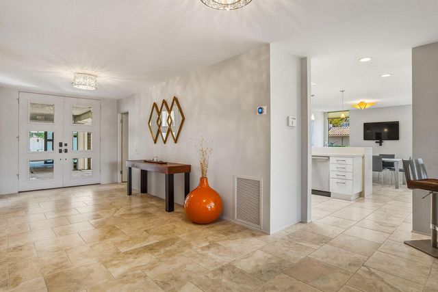 43 Cornell Drive, Rancho Mirage, CA 92270