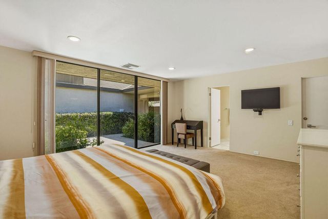 43 Cornell Drive, Rancho Mirage, CA 92270