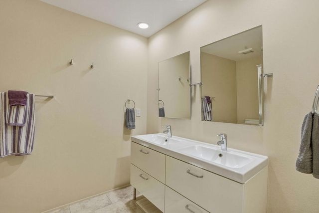 43 Cornell Drive, Rancho Mirage, CA 92270