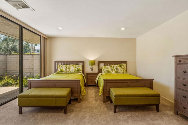 43 Cornell Drive, Rancho Mirage, CA 92270