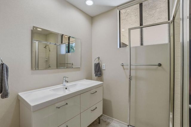 43 Cornell Drive, Rancho Mirage, CA 92270