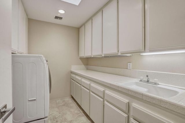 43 Cornell Drive, Rancho Mirage, CA 92270