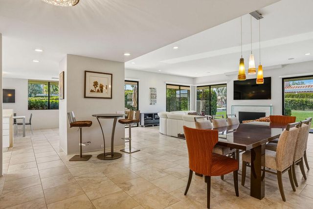 43 Cornell Drive, Rancho Mirage, CA 92270