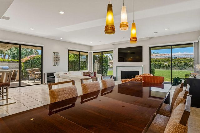 43 Cornell Drive, Rancho Mirage, CA 92270