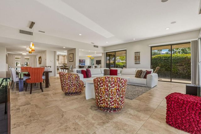 43 Cornell Drive, Rancho Mirage, CA 92270