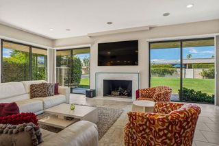 43 Cornell Drive, Rancho Mirage, CA 92270