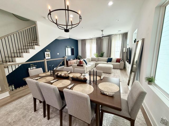 2806 Versailles Oak Lane, Houston, TX 77092