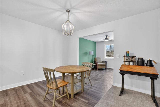 1069 Sunnyside Drive, Leighton Twp, MI 49348