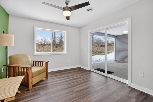 1069 Sunnyside Drive, Leighton Twp, MI 49348