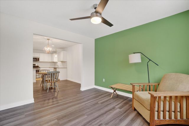 1069 Sunnyside Drive, Leighton Twp, MI 49348