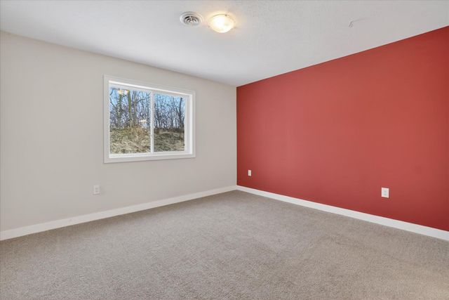 1069 Sunnyside Drive, Leighton Twp, MI 49348