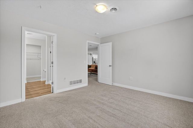 1069 Sunnyside Drive, Leighton Twp, MI 49348