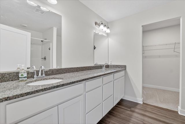 1069 Sunnyside Drive, Leighton Twp, MI 49348