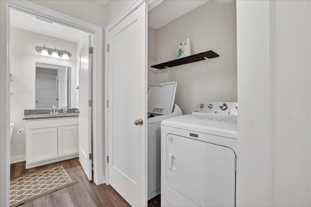 1069 Sunnyside Drive, Leighton Twp, MI 49348