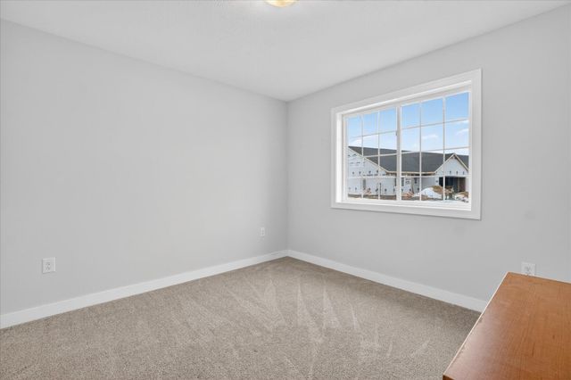 1069 Sunnyside Drive, Leighton Twp, MI 49348