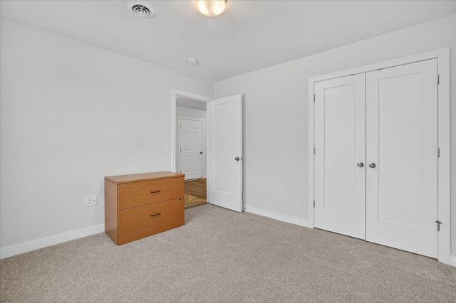 1069 Sunnyside Drive, Leighton Twp, MI 49348