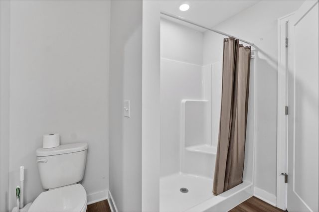 1069 Sunnyside Drive, Leighton Twp, MI 49348