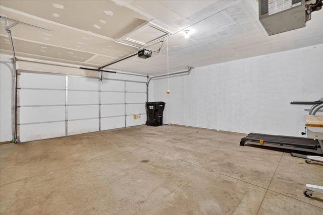 1069 Sunnyside Drive, Leighton Twp, MI 49348