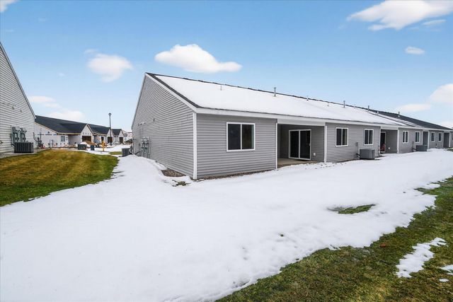 1069 Sunnyside Drive, Leighton Twp, MI 49348