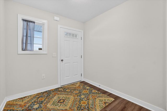 1069 Sunnyside Drive, Leighton Twp, MI 49348