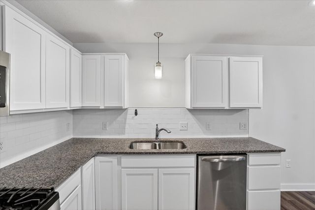 1069 Sunnyside Drive, Leighton Twp, MI 49348