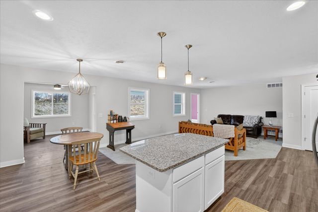 1069 Sunnyside Drive, Leighton Twp, MI 49348