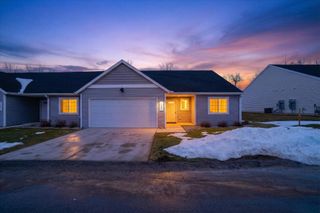1069 Sunnyside Drive, Leighton Twp, MI 49348