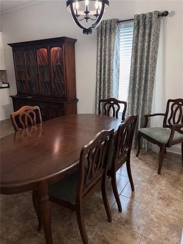 2432 Mckenzie Court, Saraland, AL 36571