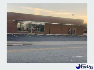 123 S Main Street, Darlington, SC 29532