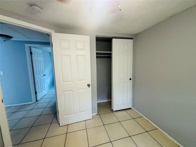 11733 N 12TH STREET H, Tampa, FL 33612