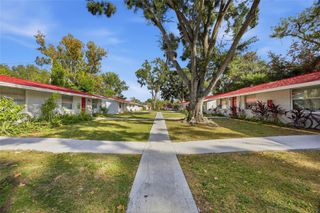 11733 N 12TH STREET H, Tampa, FL 33612