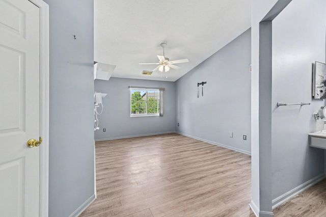 2199 Teal Briar Lane, 205, Burlington, KY 41005