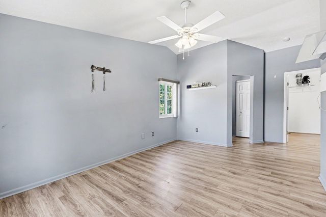 2199 Teal Briar Lane, 205, Burlington, KY 41005