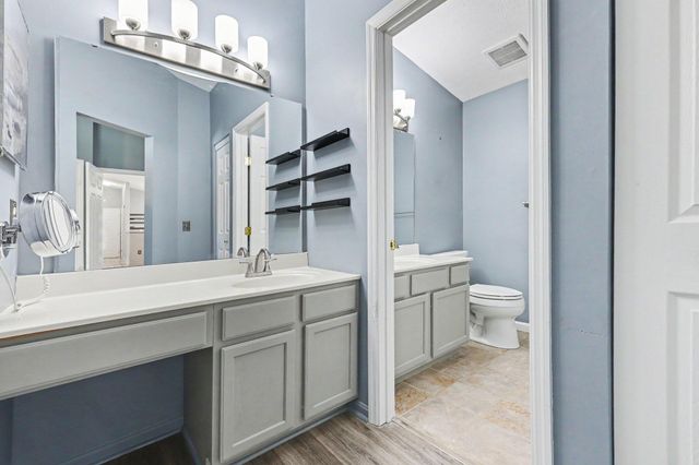 2199 Teal Briar Lane, 205, Burlington, KY 41005