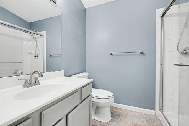 2199 Teal Briar Lane, 205, Burlington, KY 41005
