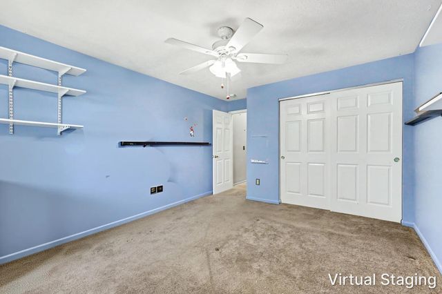 2199 Teal Briar Lane, 205, Burlington, KY 41005