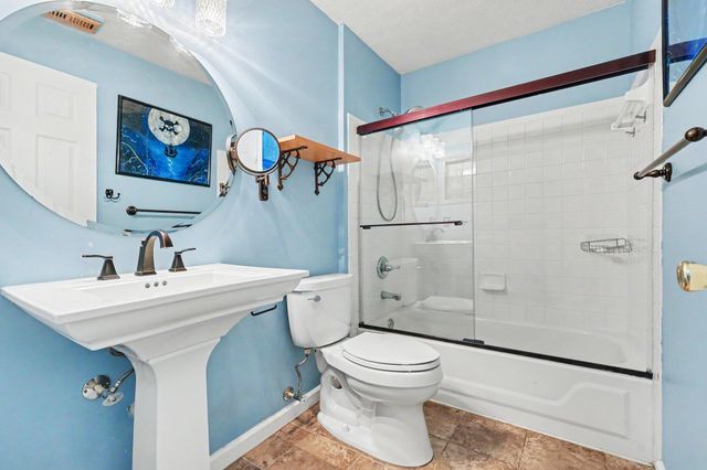 2199 Teal Briar Lane, 205, Burlington, KY 41005