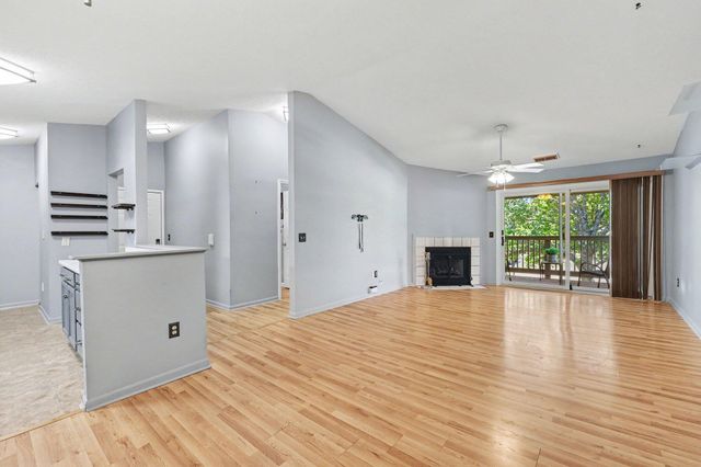 2199 Teal Briar Lane, 205, Burlington, KY 41005