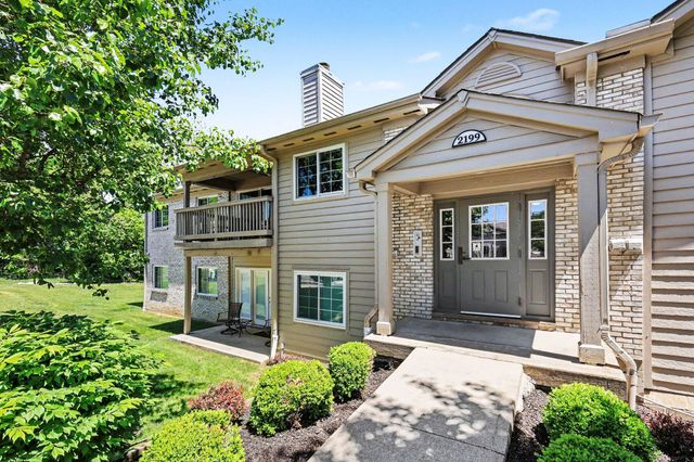 2199 Teal Briar Lane, 205, Burlington, KY 41005