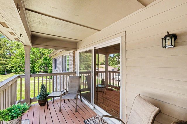 2199 Teal Briar Lane, 205, Burlington, KY 41005