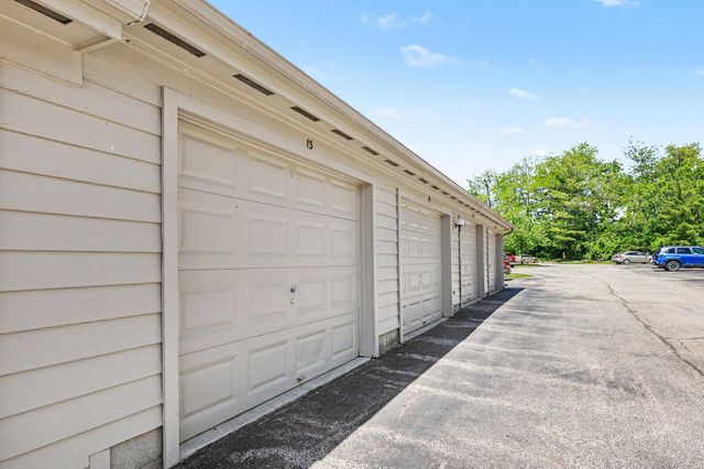 2199 Teal Briar Lane, 205, Burlington, KY 41005