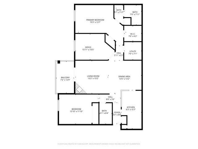 2199 Teal Briar Lane, 205, Burlington, KY 41005