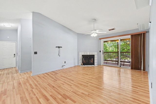 2199 Teal Briar Lane, 205, Burlington, KY 41005