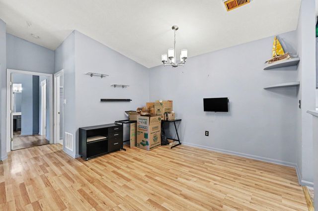 2199 Teal Briar Lane, 205, Burlington, KY 41005
