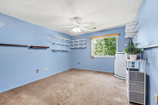 2199 Teal Briar Lane, 205, Burlington, KY 41005