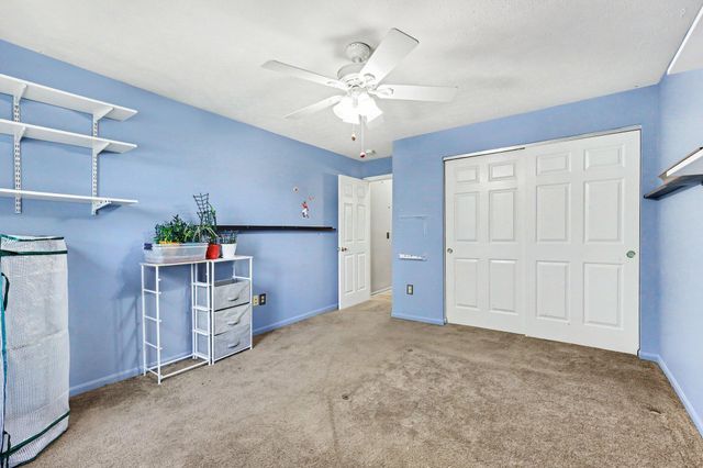 2199 Teal Briar Lane, 205, Burlington, KY 41005