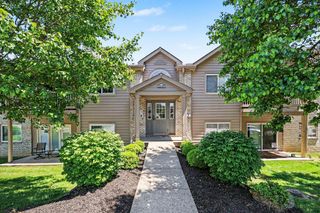 2199 Teal Briar Lane, 205, Burlington, KY 41005