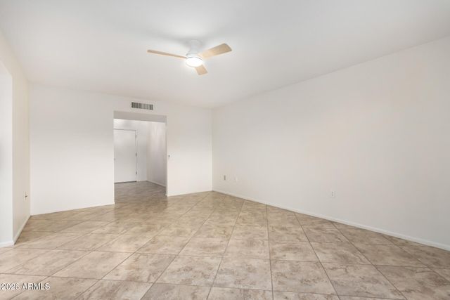 12807 W LA TERRAZA Drive, Sun City West, AZ 85375