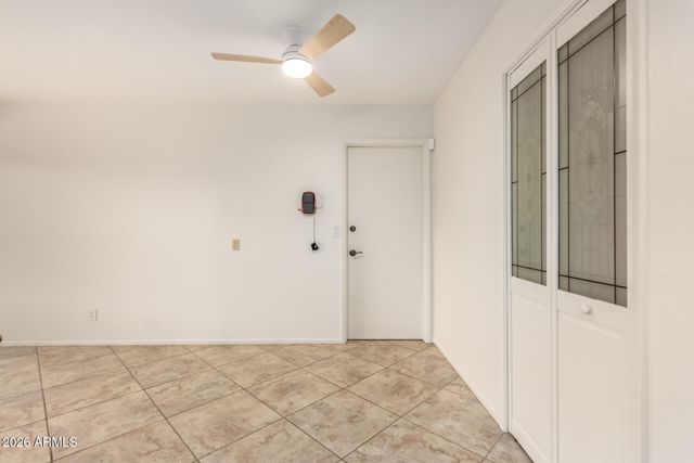 12807 W LA TERRAZA Drive, Sun City West, AZ 85375